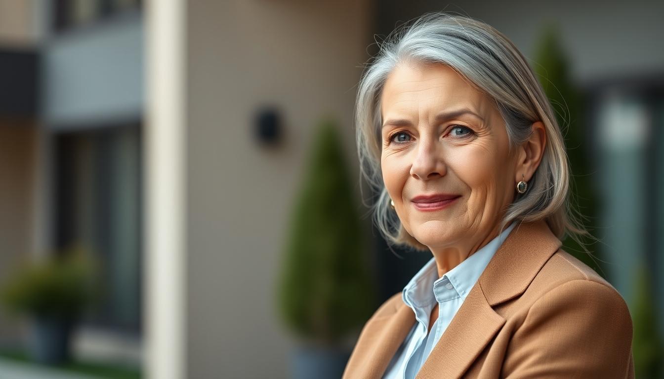 Client support specialist