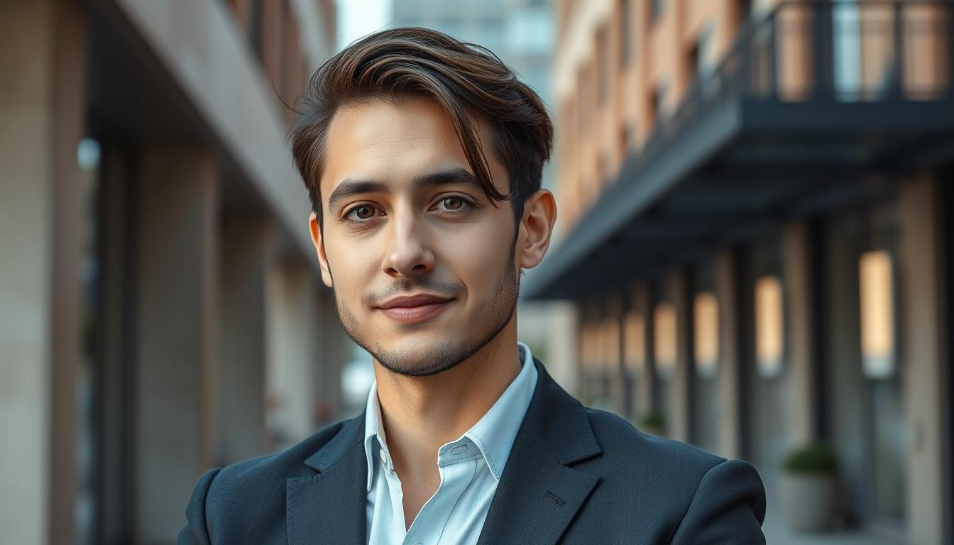 Compliance and documentation specialist