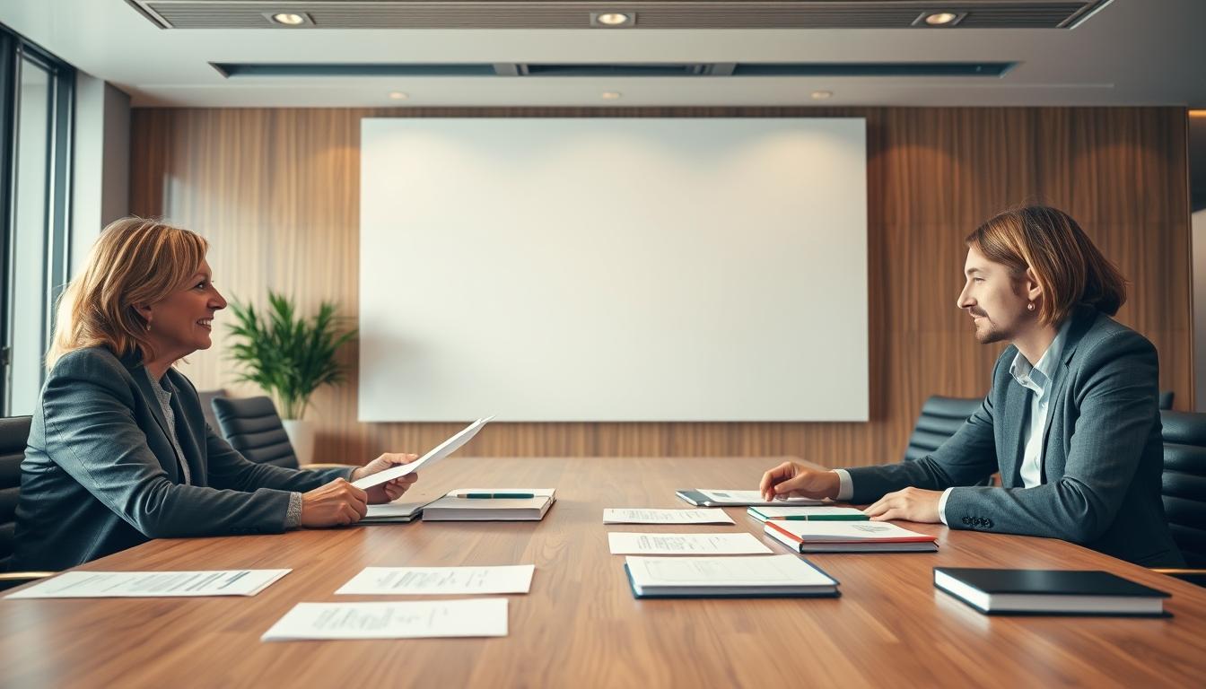 Reducing avoidable problems