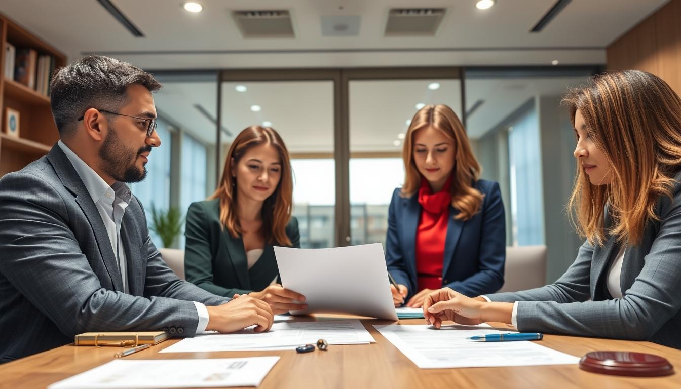 Understanding the matter