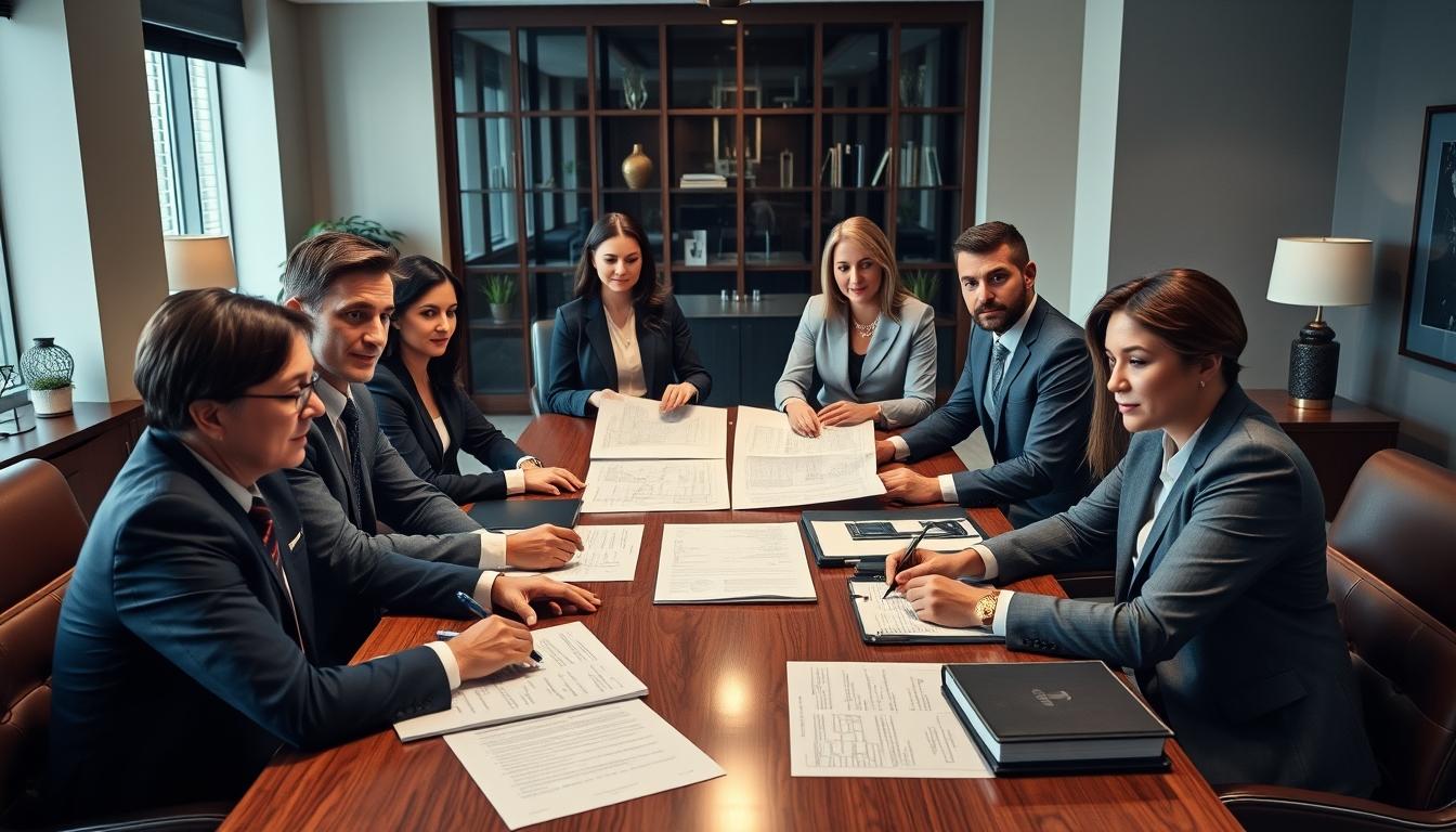 About RealtyLegalSolutions